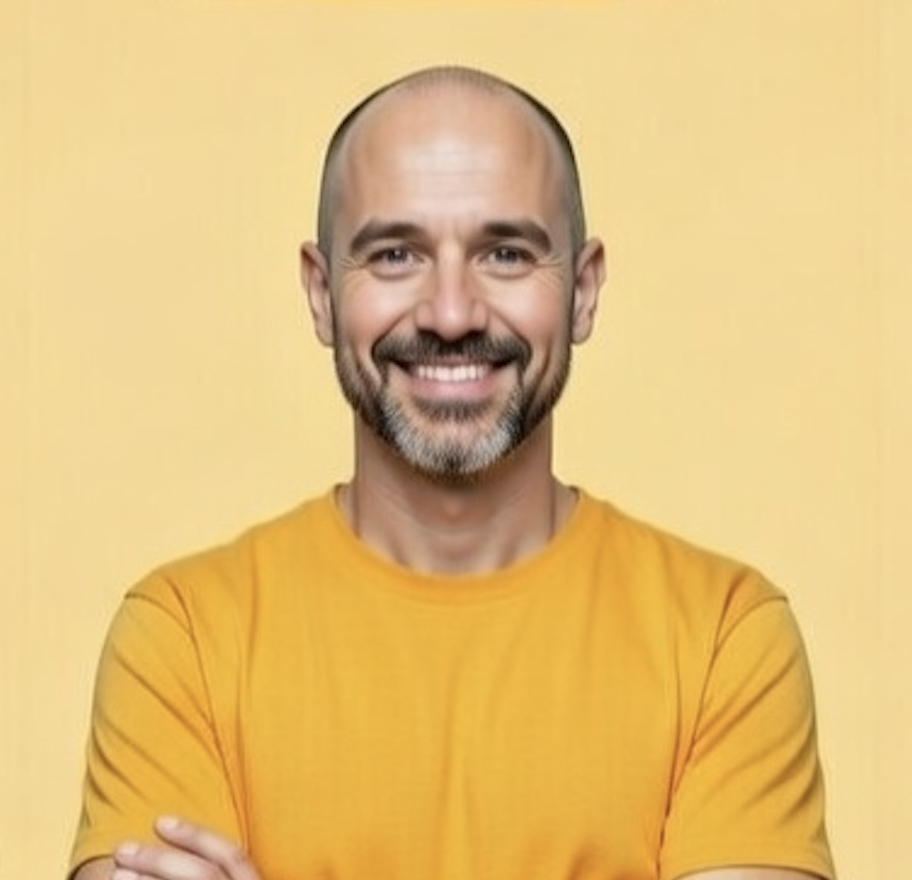 Piotr