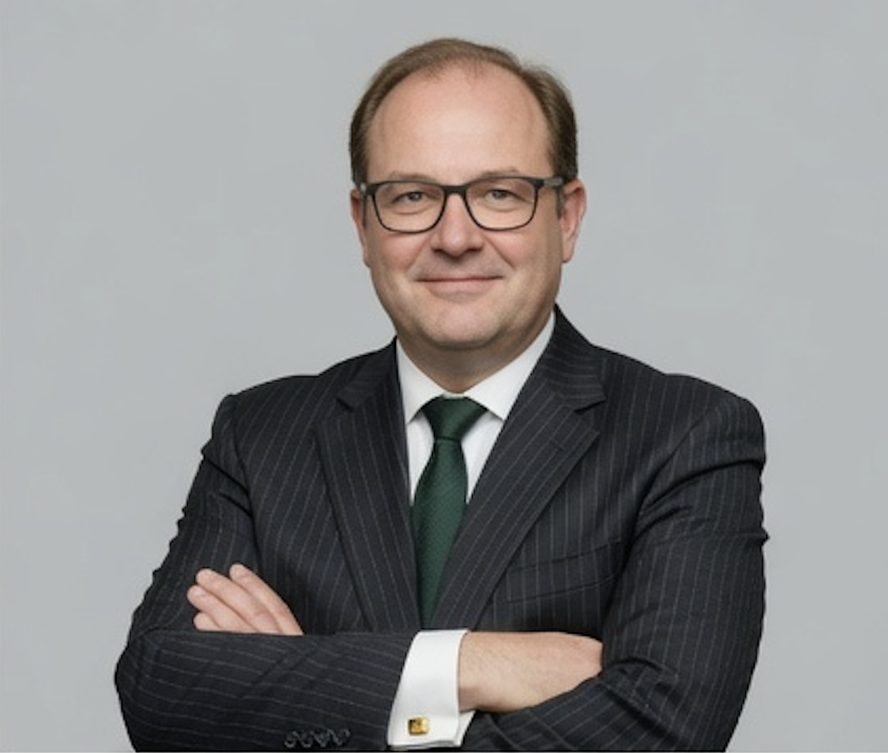 Michalak